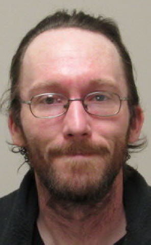JOSHUA M DAVIS